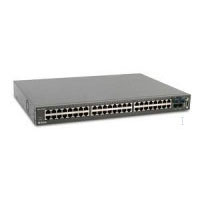 D-link 48-Port Managed Layer 3 10/100Mbps Switch (DES-3350SR)